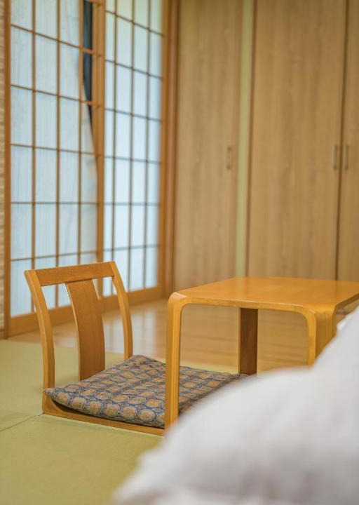 Photo of Others in Hakone