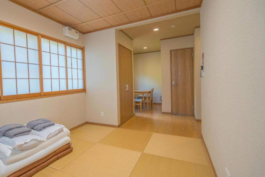 Photo of Others in Hakone