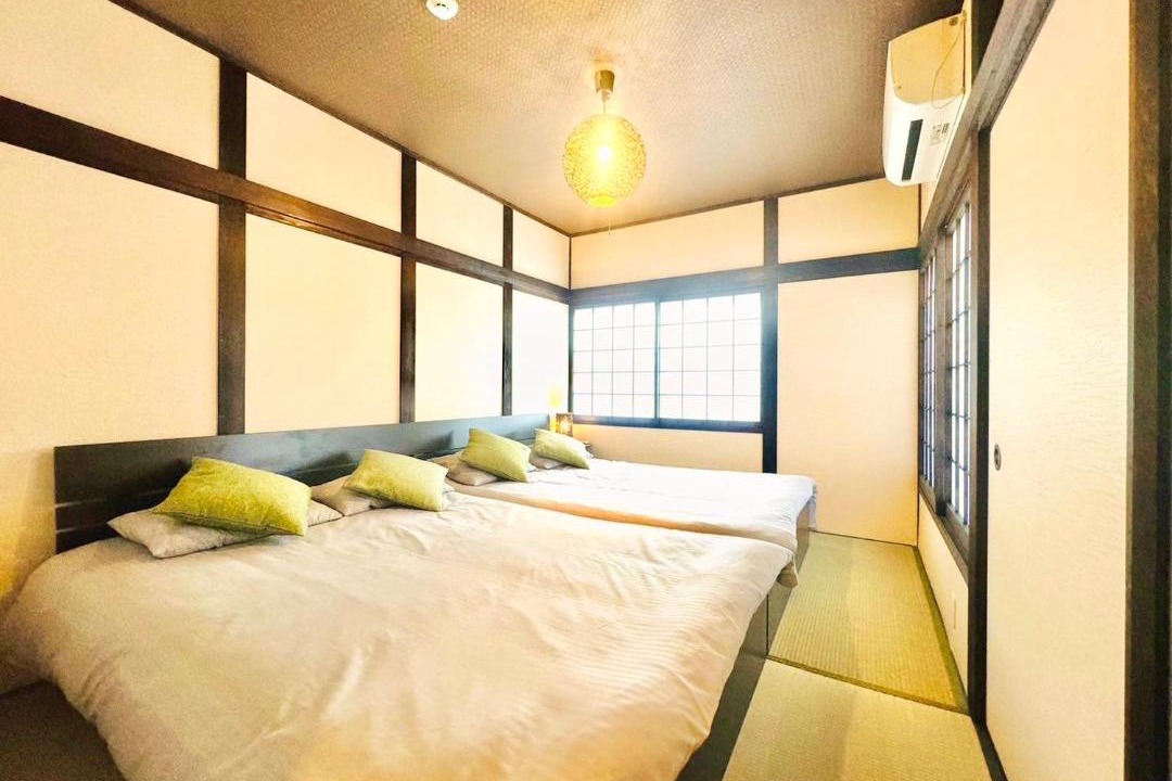 Photo of Others in Nishinari