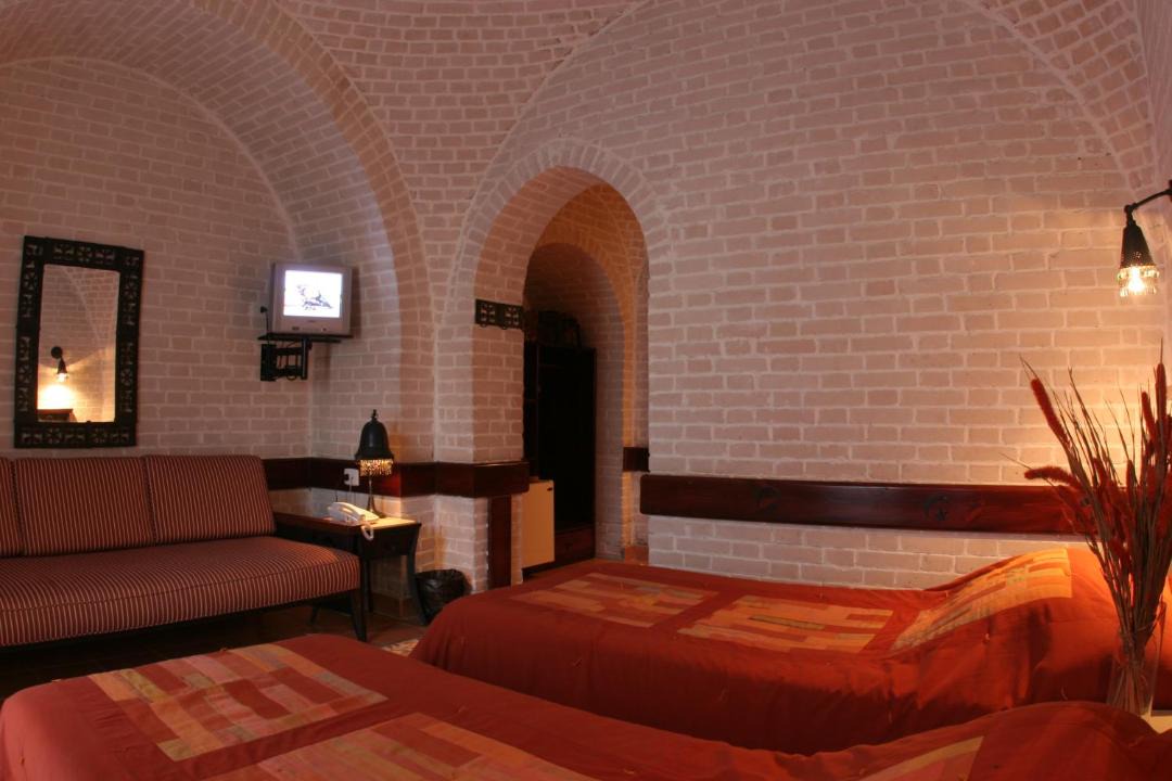 Photo of Others in Dahab