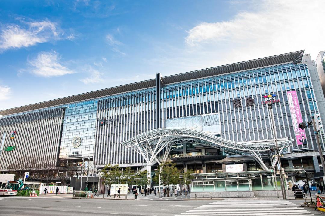 Photo of Others in Chuo-ku