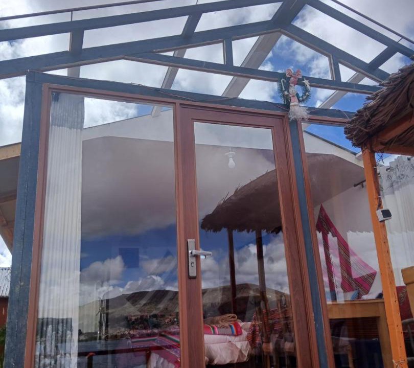Photo of Others in Puno