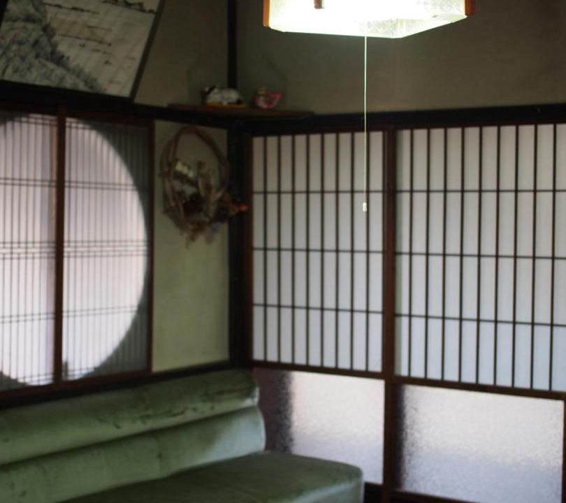 Photo of Others in Tanabe