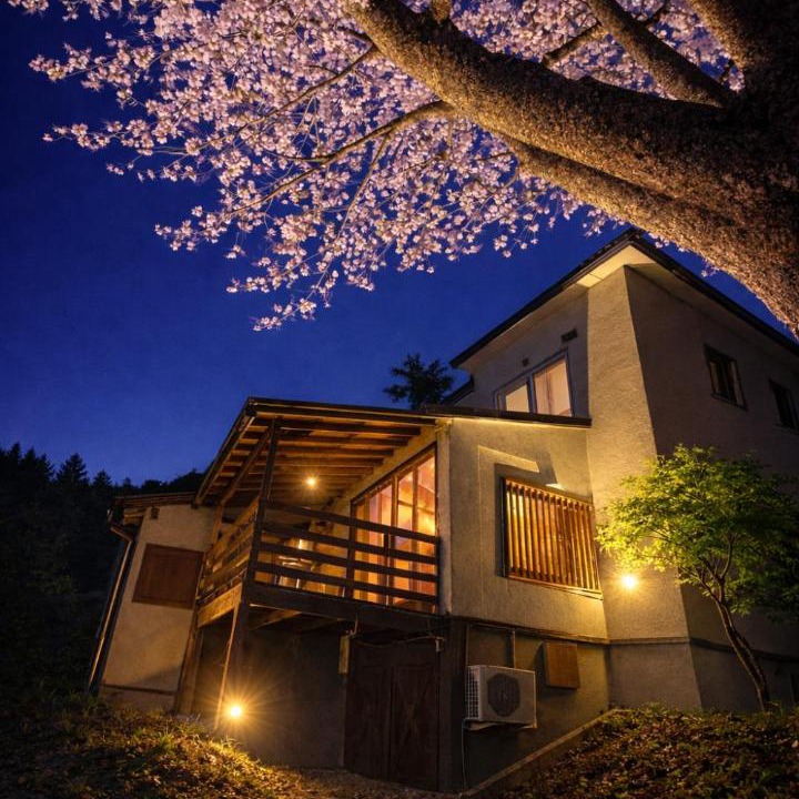 Photo of Others in Higashiizu