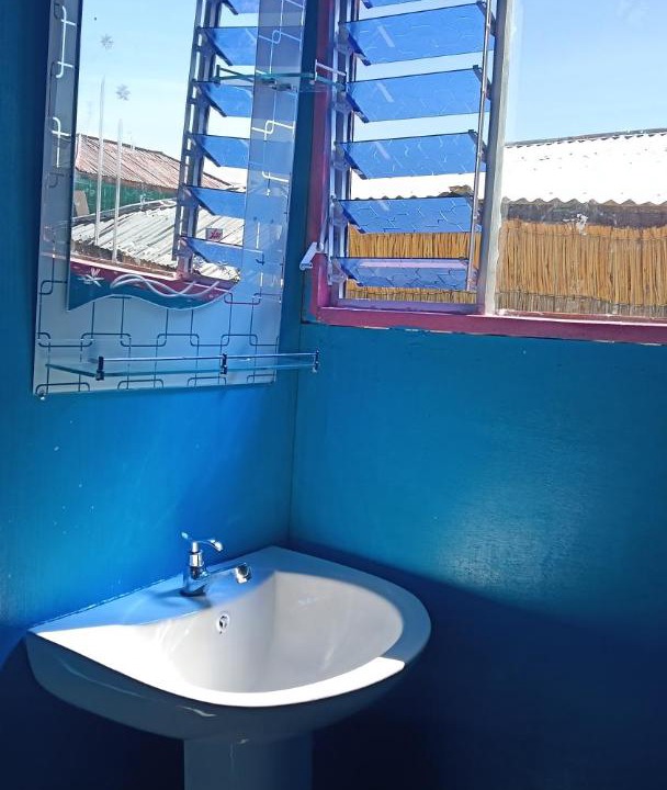 Photo of Others in Puno