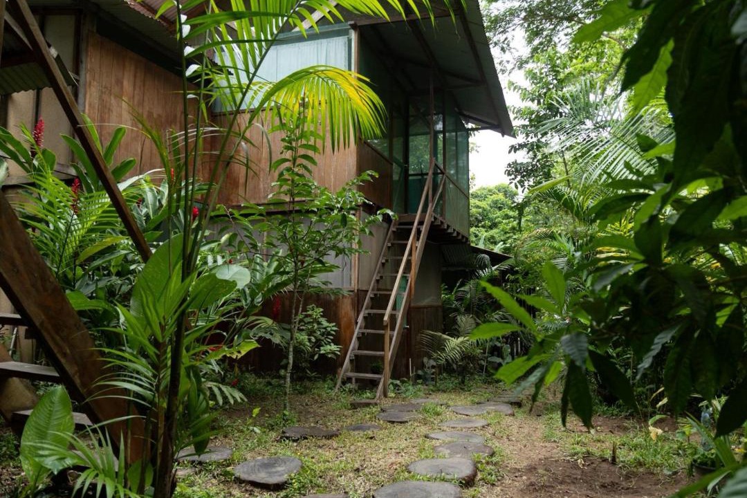 Photo of Others in Puerto Maldonado