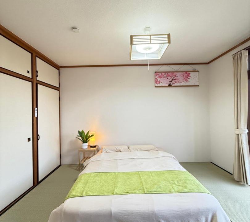 Photo of Others in Hatsukaichi