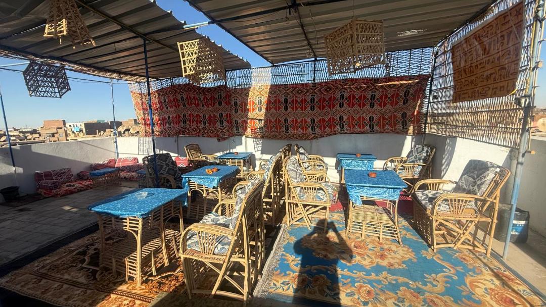 Photo of Others in Luxor