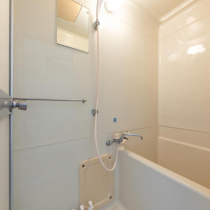 Photo of Bathroom in Fukuoka