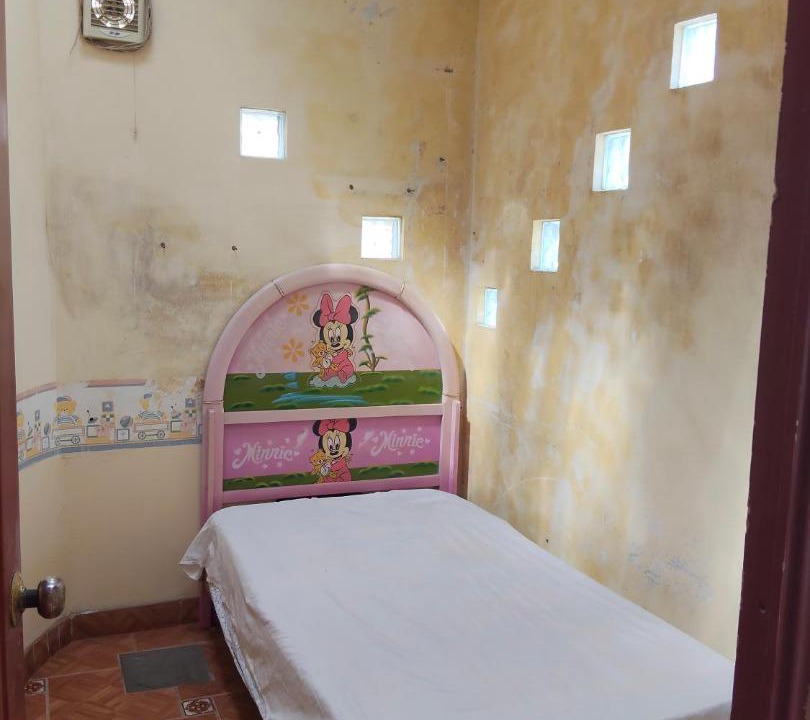 Photo of Bedroom in La Union