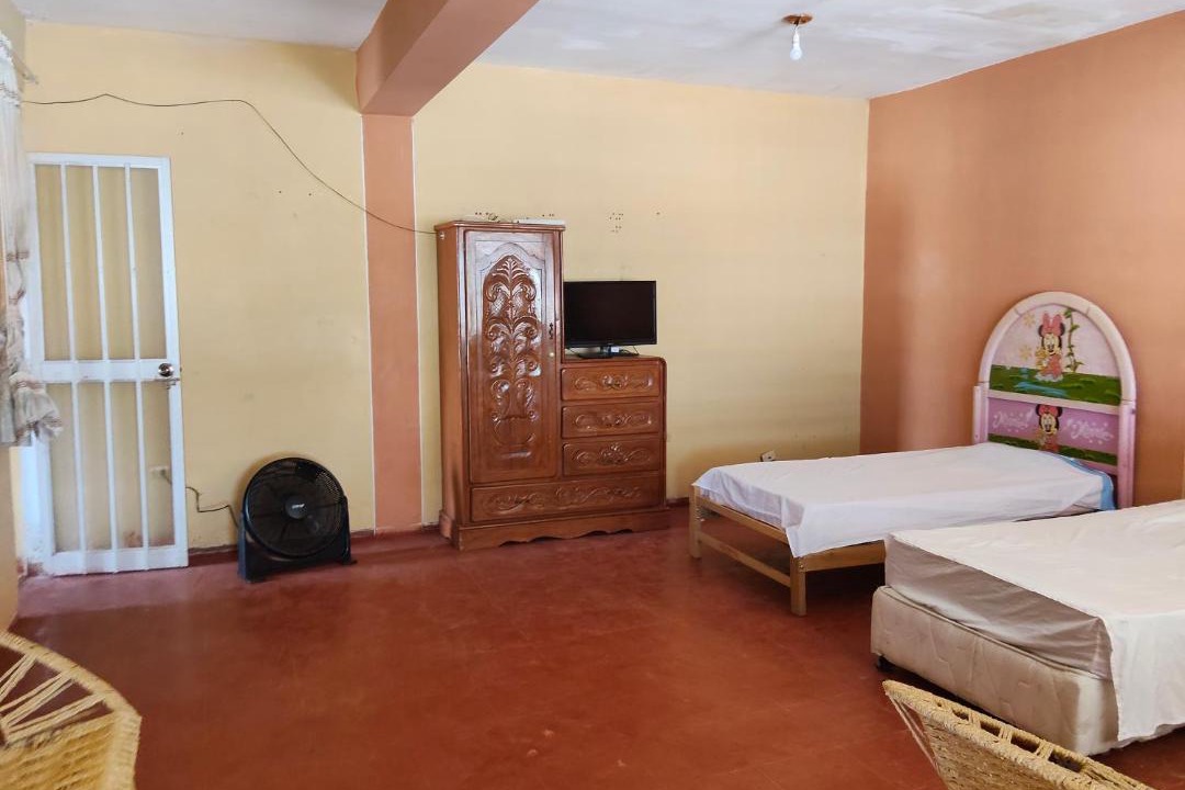 Photo of Bedroom in La Union