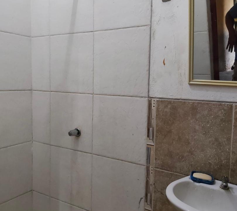 Photo of Bathroom in La Union