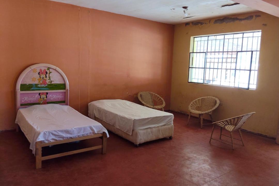 Photo of Bedroom in La Union