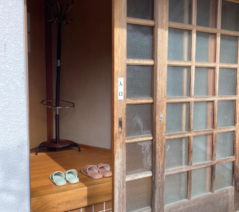Photo of Others in Nagano