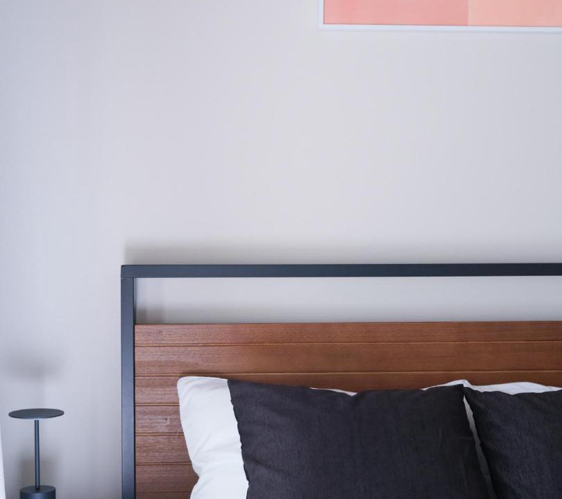 Photo of Bedroom in Urawa Ward