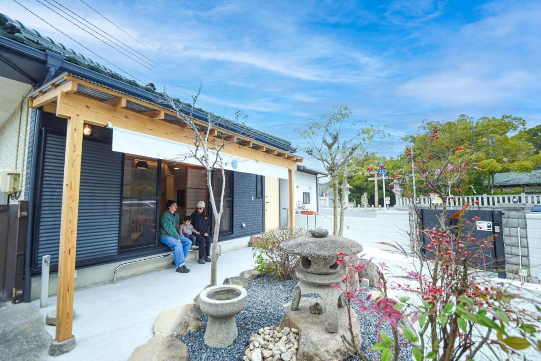Photo of Others in Miyaura