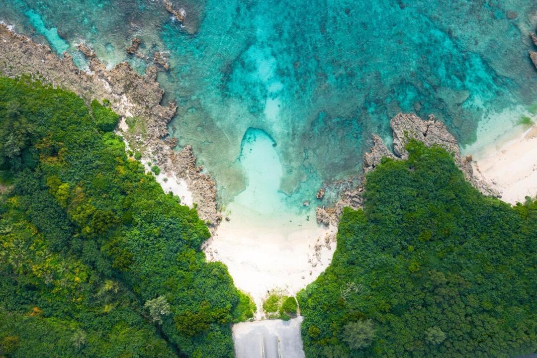 Photo of Others in Miyakojima