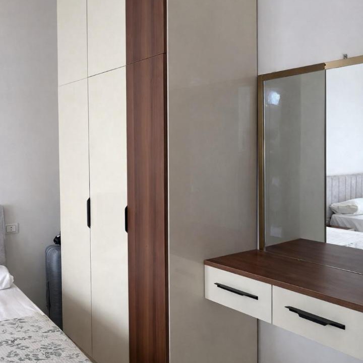 Photo of Bedroom in Al-Hammam