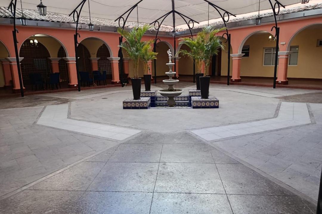 Photo of Others in Ayacucho