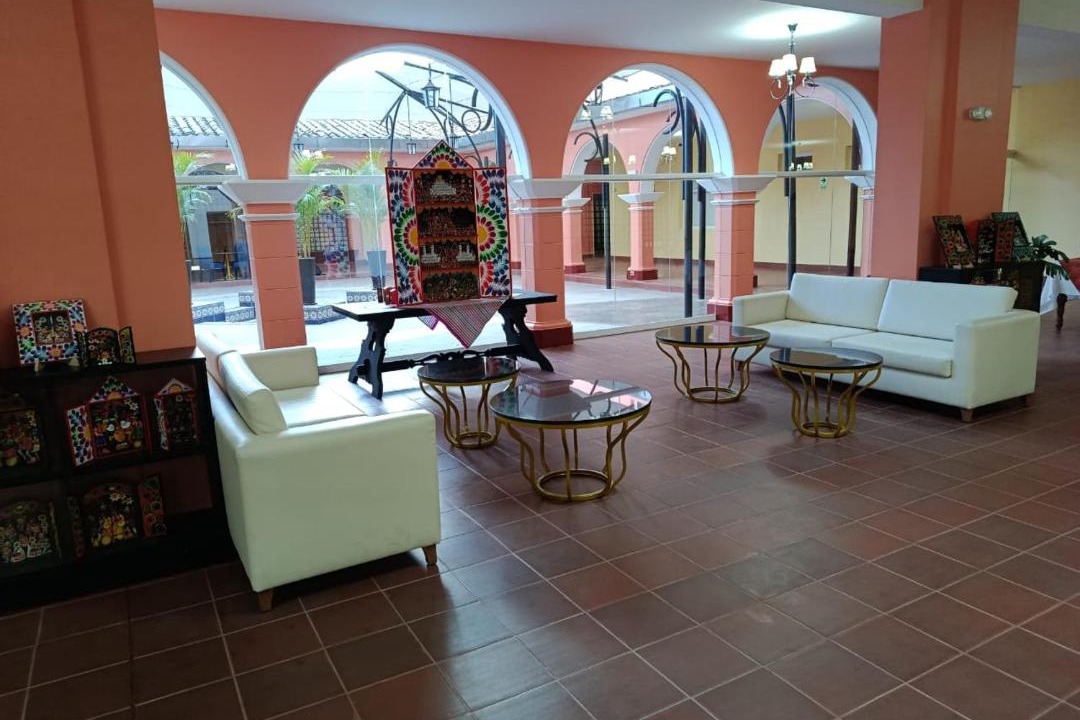 Photo of Others in Ayacucho
