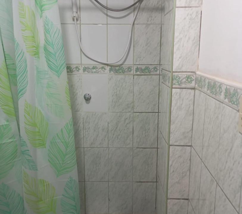 Photo of Bathroom in San Martin de Porres