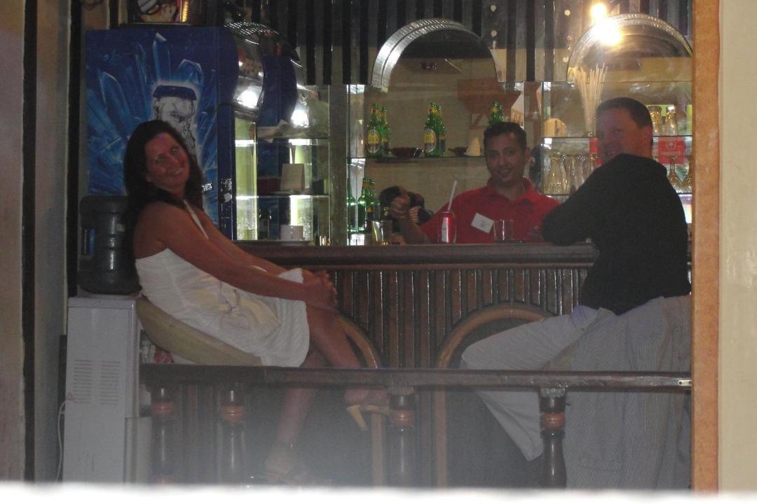 Photo of Others in Sheraton Road -Sakkala