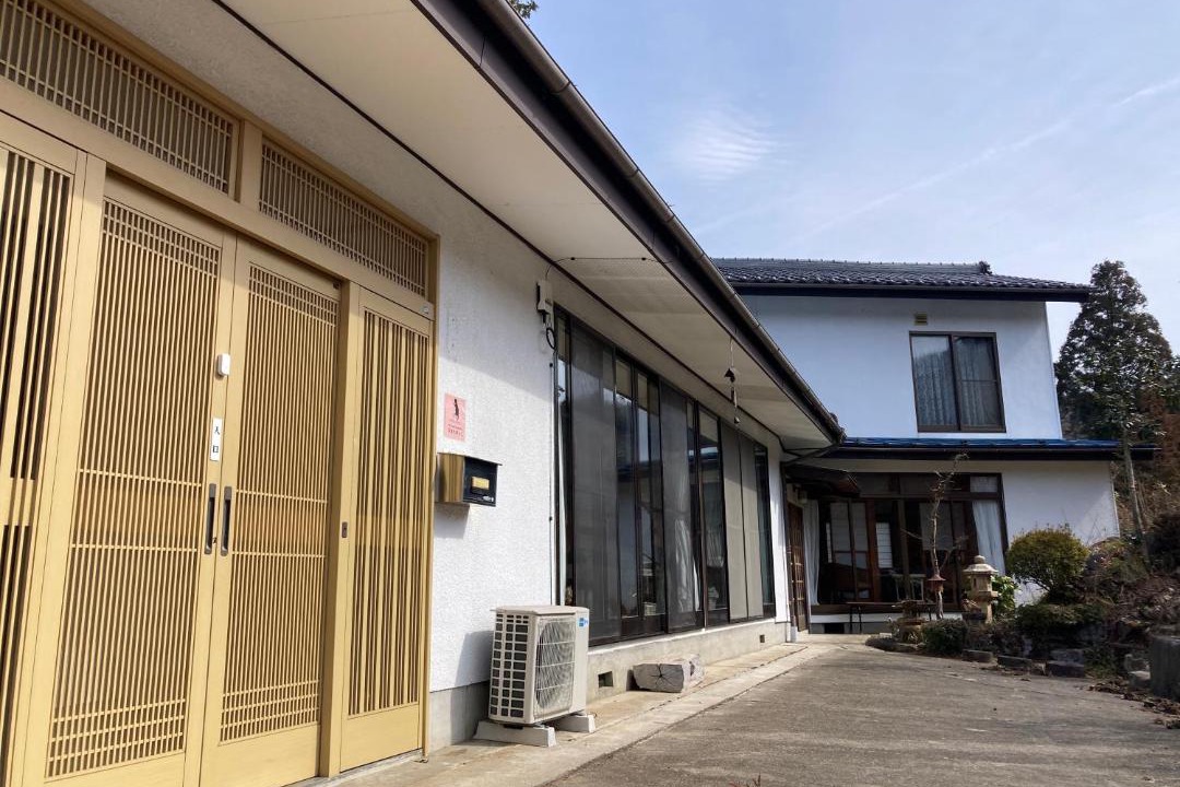 Photo of Others in Nagano