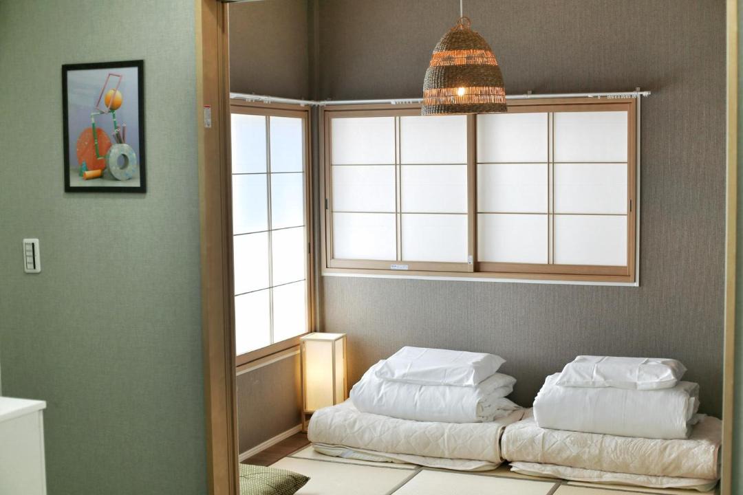 Photo of Others in Kitakoiwa