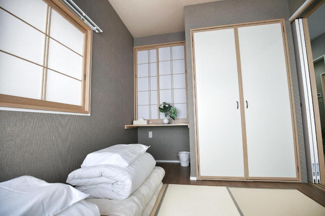 Photo of Others in Kitakoiwa