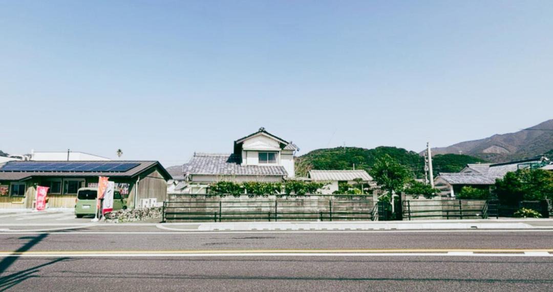Photo of Others in Muroto