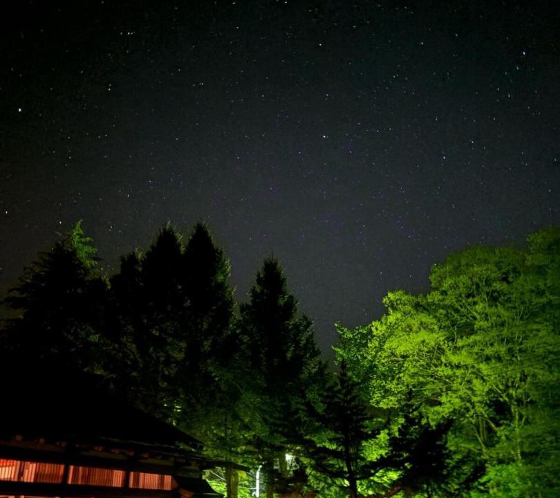 Photo of Others in Fukushima