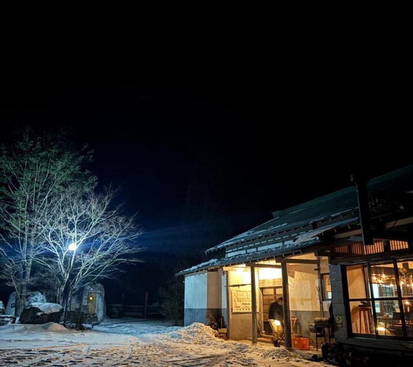 Photo of Others in Fukushima