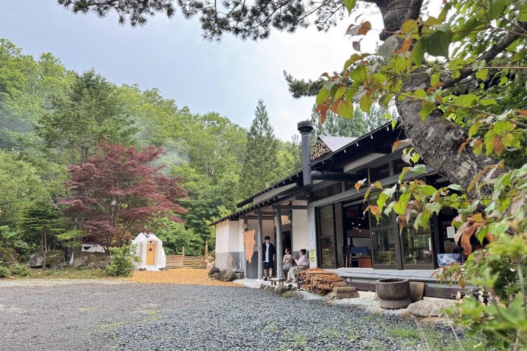 Photo of Others in Fukushima