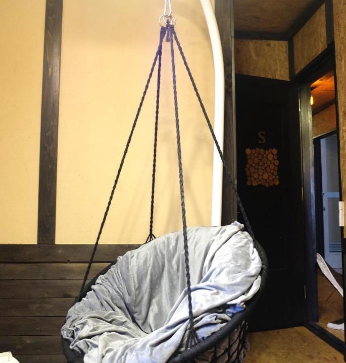 Photo of Others in Tsumagoi