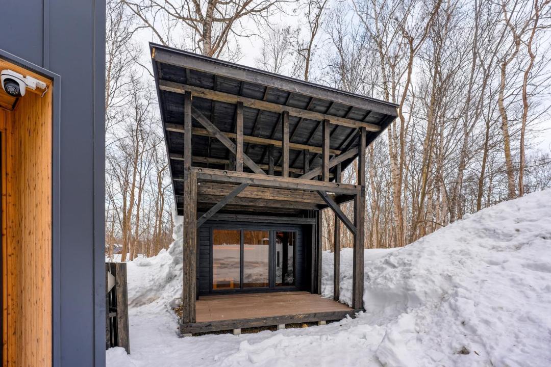 Photo of Others in Niseko