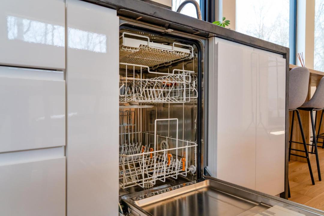 Photo of Kitchen in Niseko