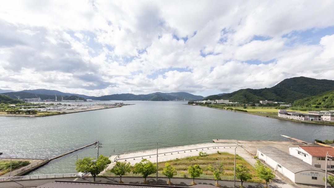Photo of Others in Maizuru