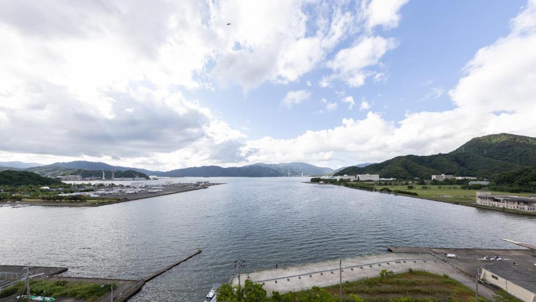 Photo of Others in Maizuru
