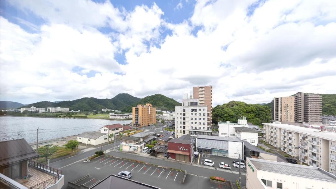 Photo of Others in Maizuru