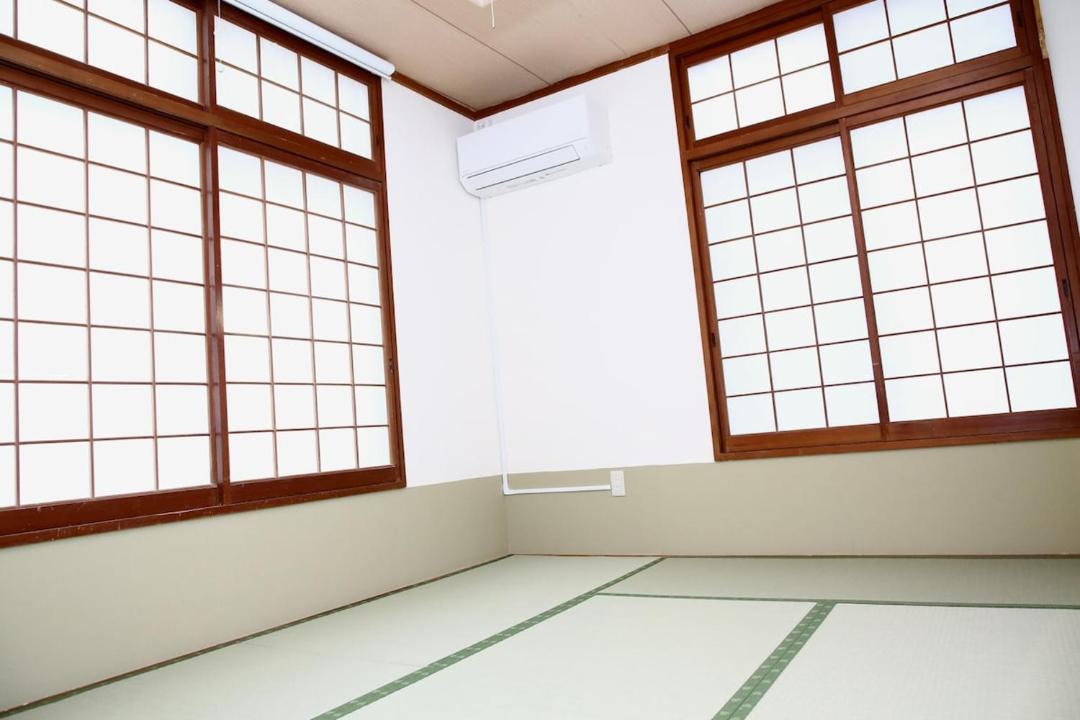 Photo of Others in Inamine