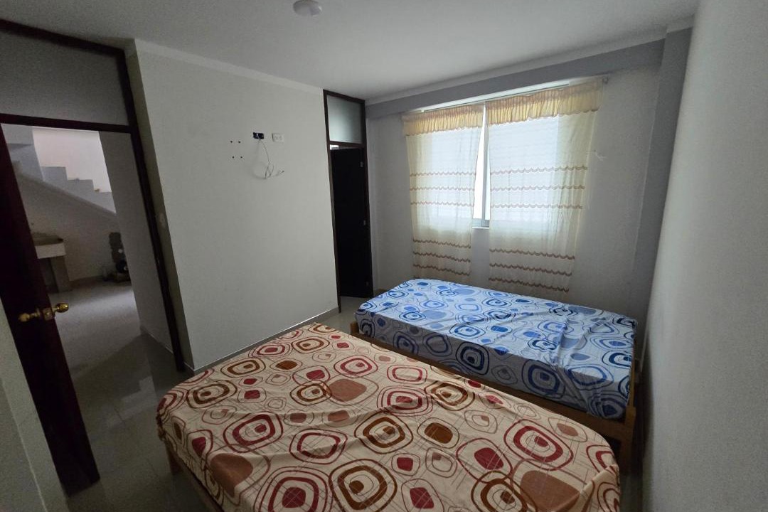 Photo of Bedroom in Cascas