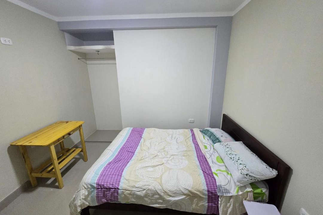 Photo of Bedroom in Cascas