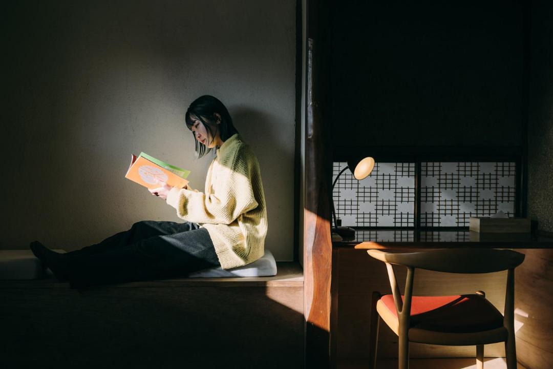 Photo of Others in Kitasaku-gun