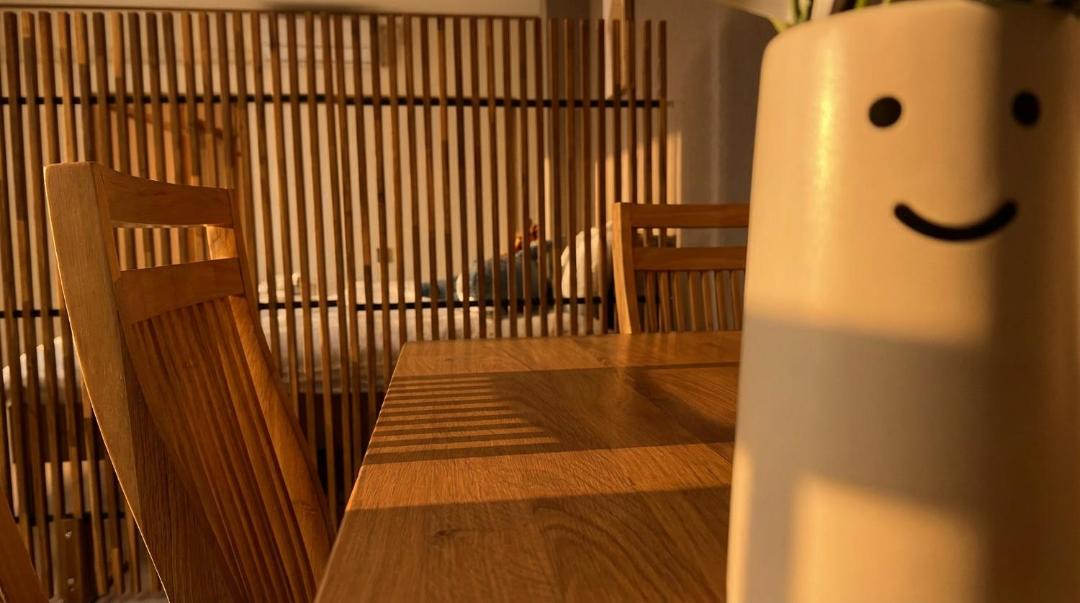 Photo of Others in Minami