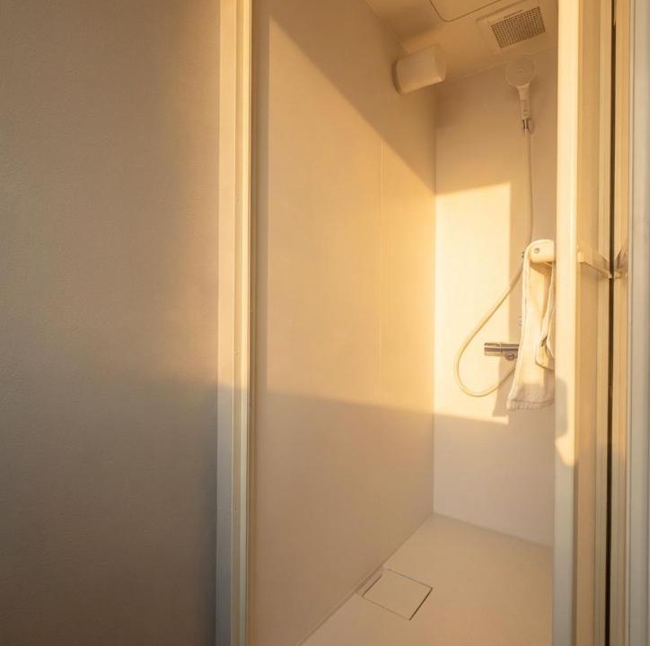 Photo of Bathroom in Minami