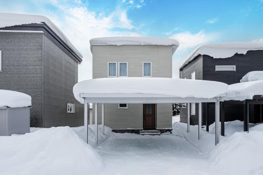 Photo of Others in Asahikawa