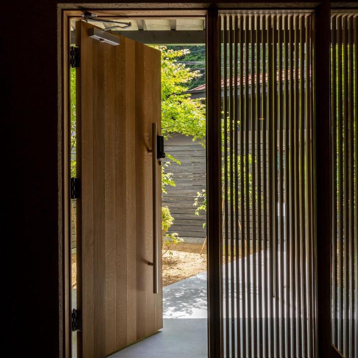Photo of Others in Hida Takayama Onsen