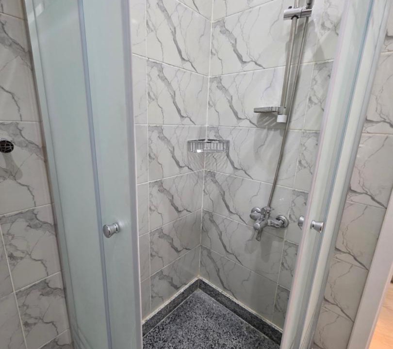 Photo of Others in Sharm El Sheikh