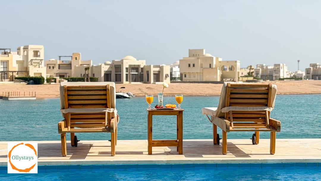 Photo of Others in El Gouna