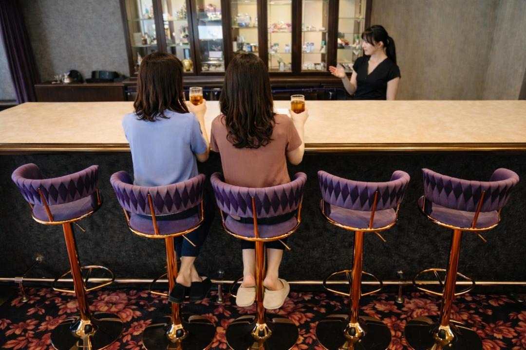 Photo of Others in Hakodate